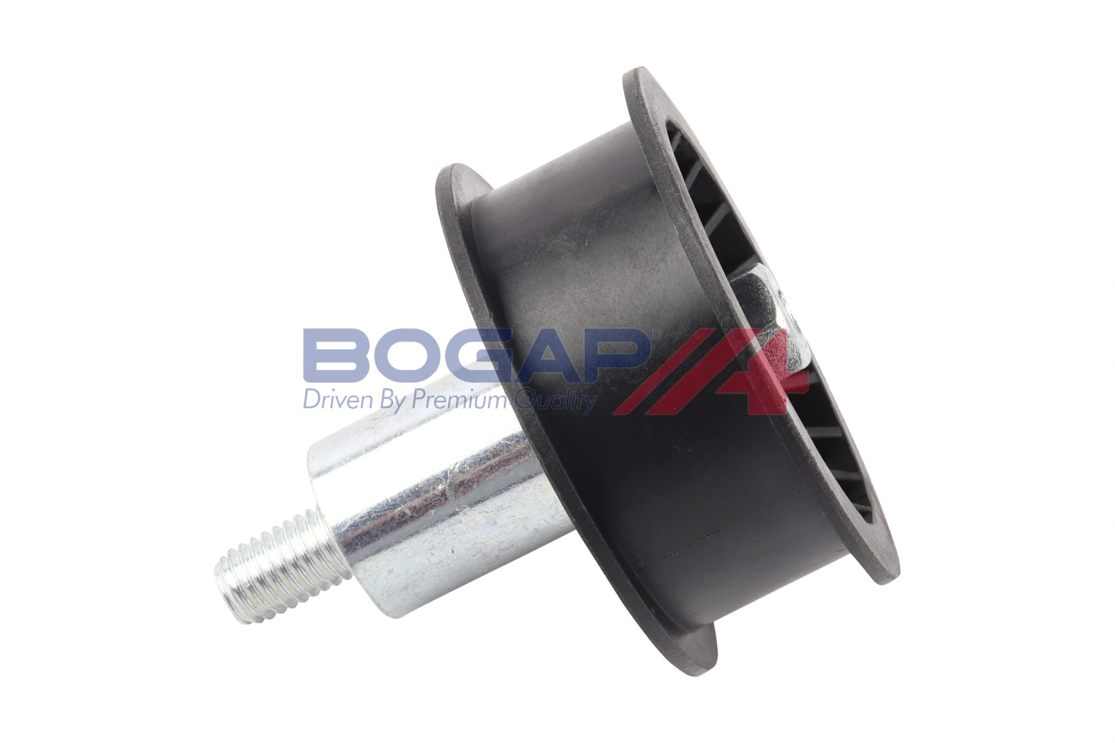 Deflection Pulley/Guide Pulley, timing belt