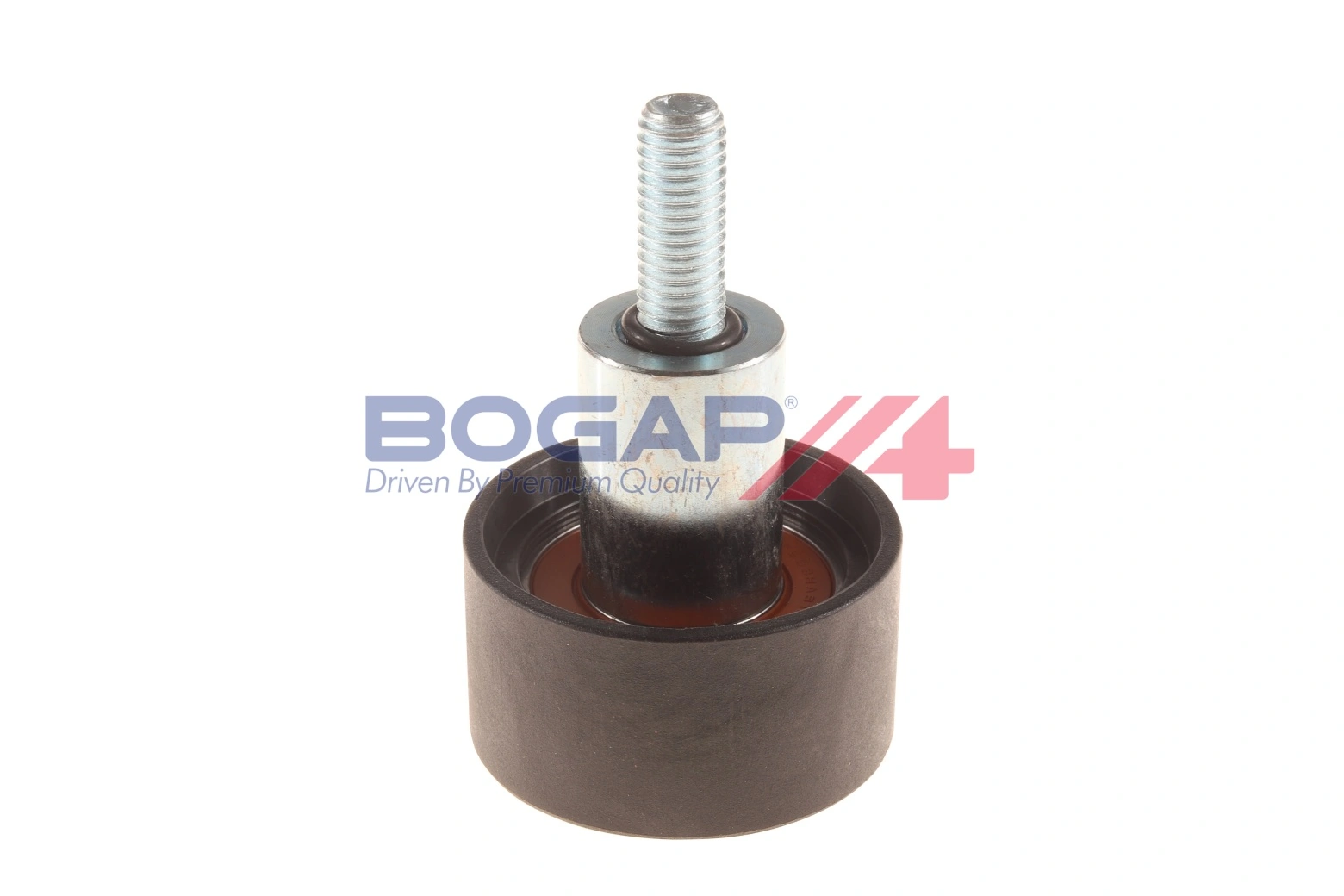 Deflection Pulley/Guide Pulley, timing belt