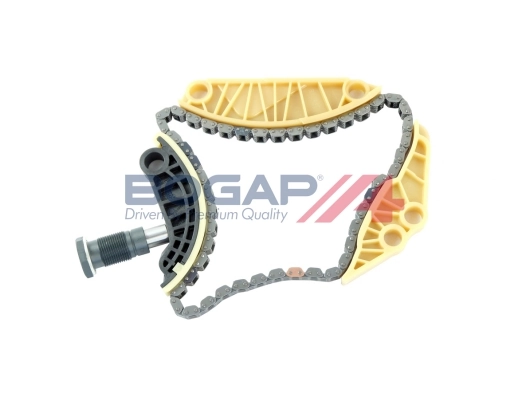 Timing Chain Kit