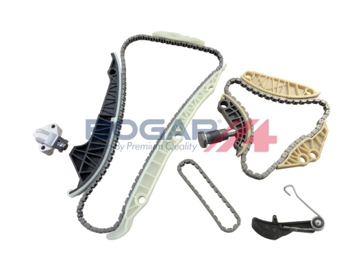 Timing Chain Kit
