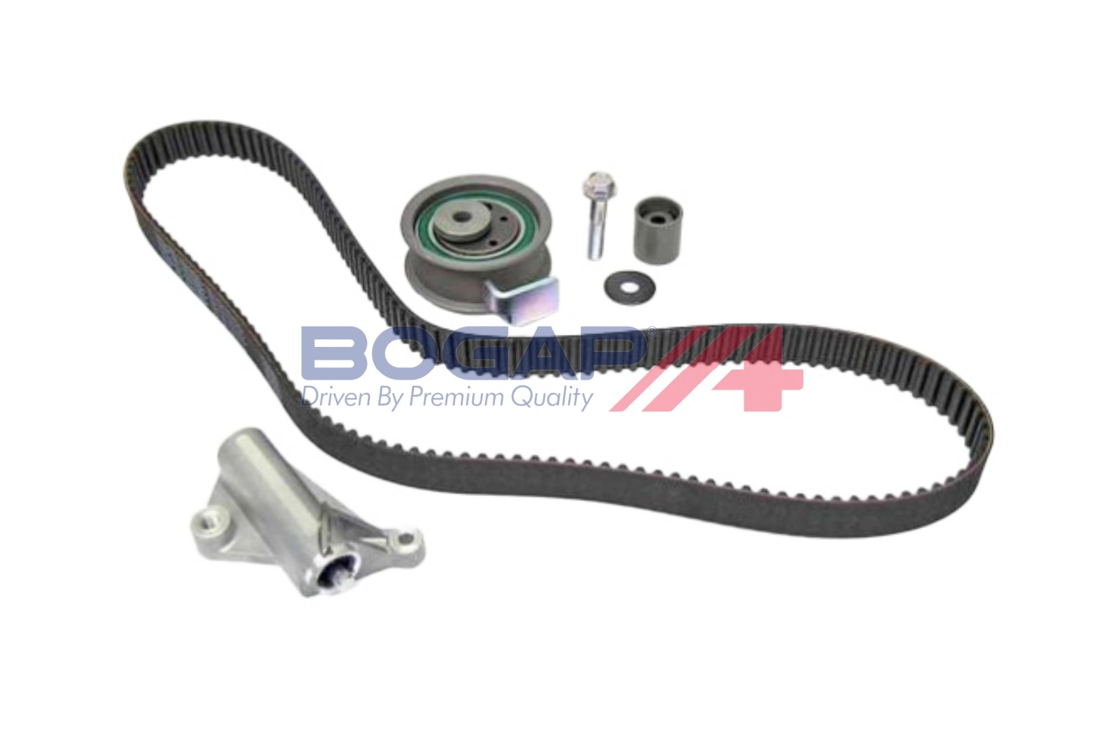 Timing Chain Kit