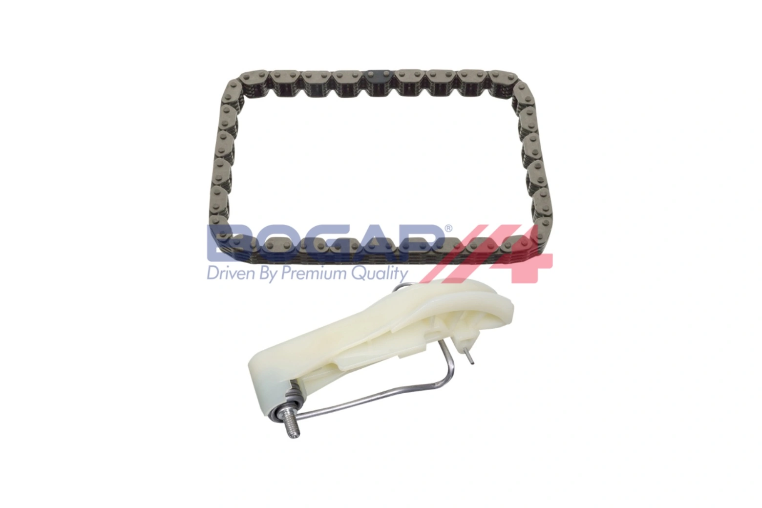 Timing Chain Kit