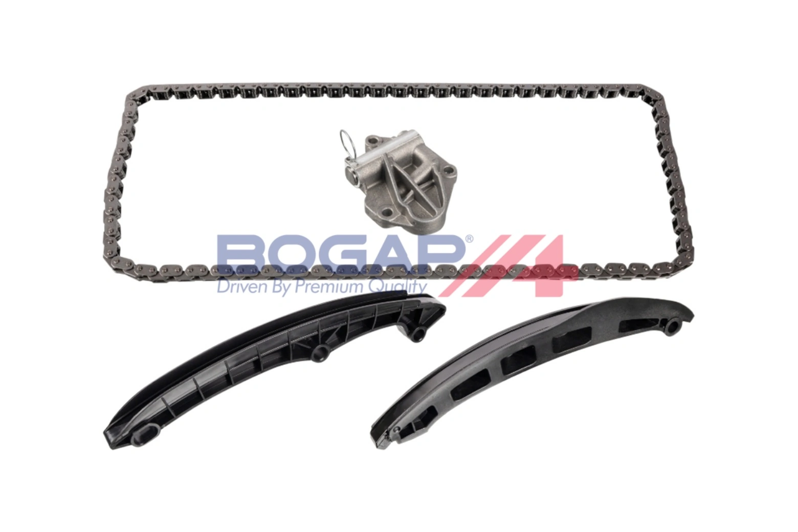 Timing Chain Kit