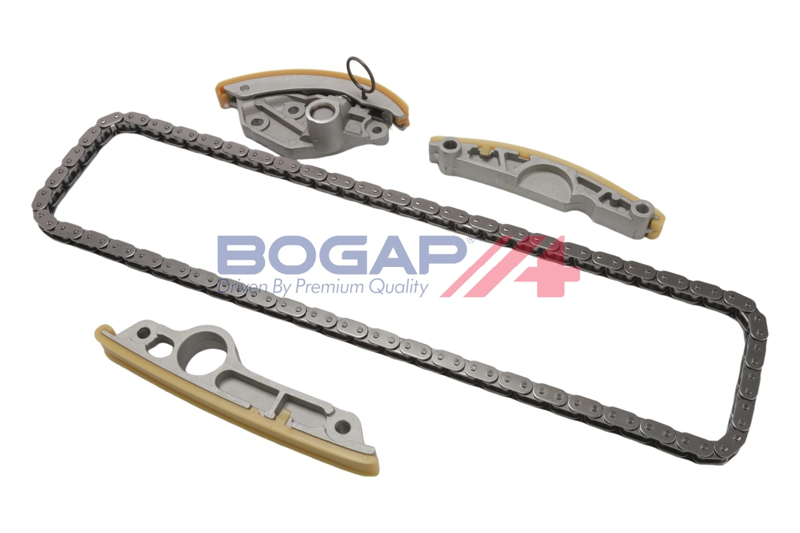 Timing Chain Kit