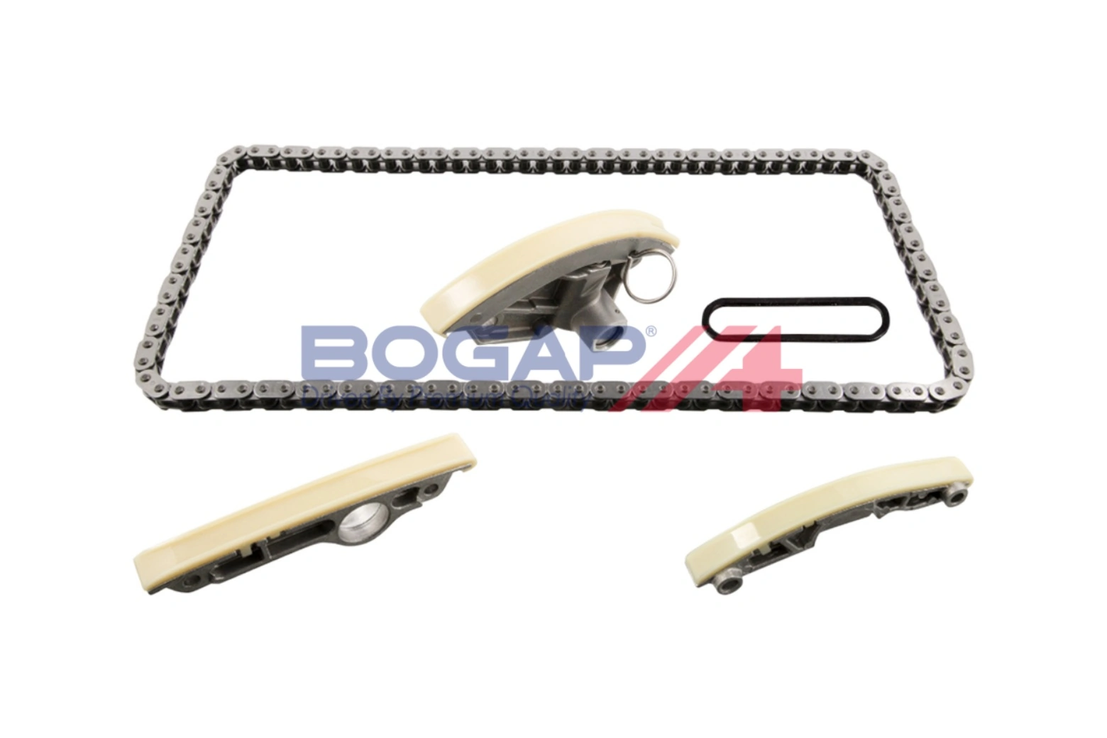 Timing Chain Kit