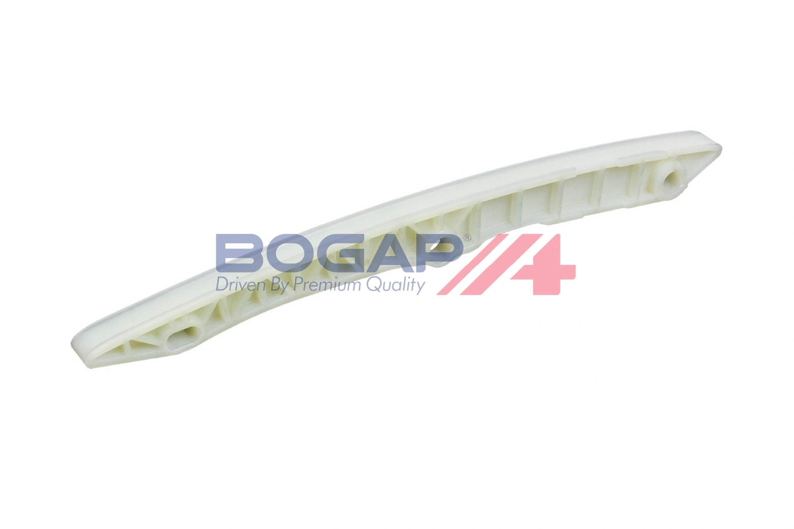 Guide, timing chain