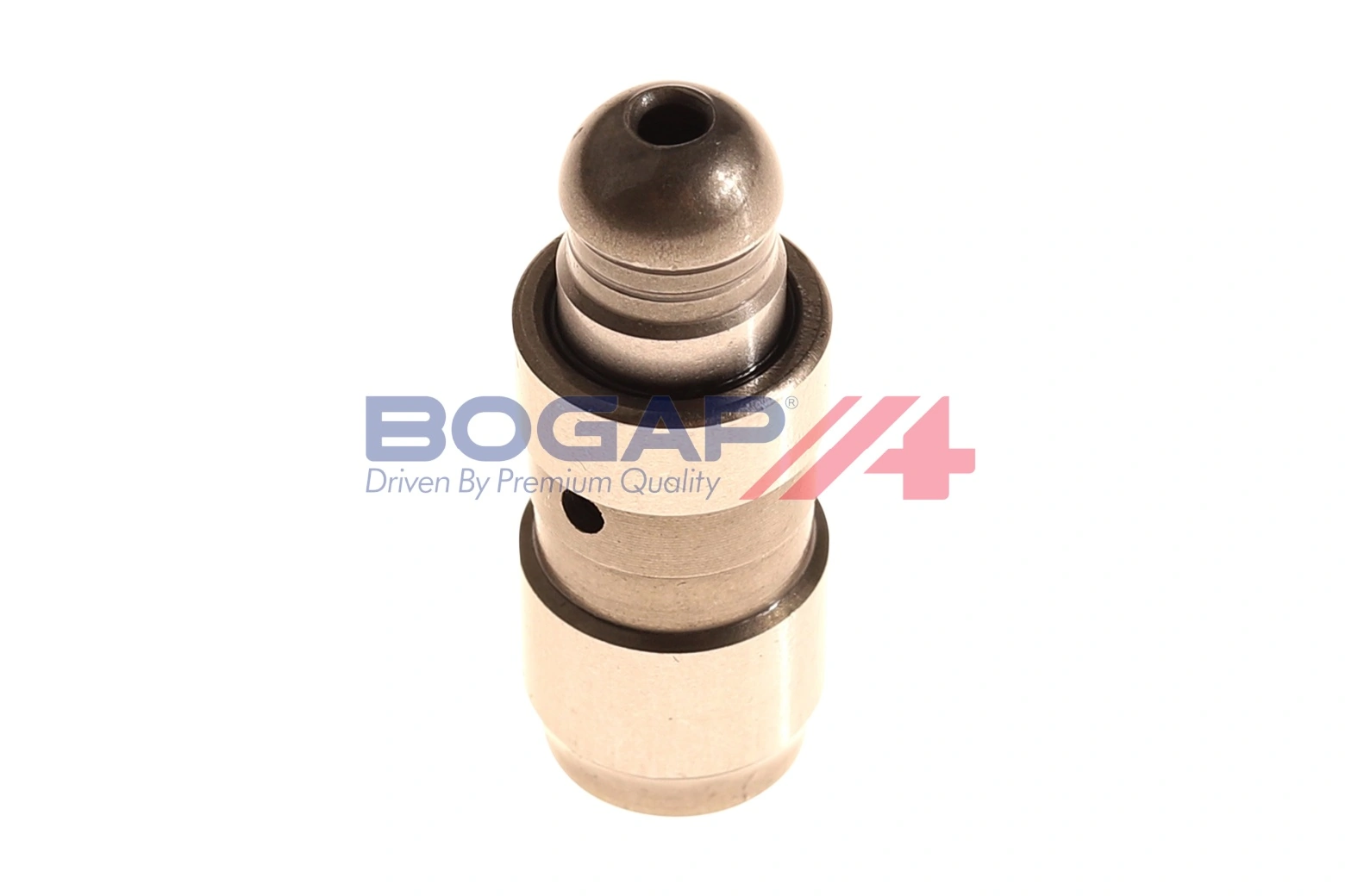 Tappet