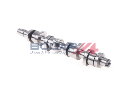 Camshaft