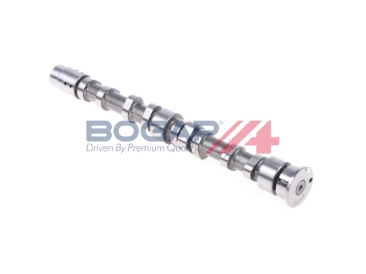 Camshaft