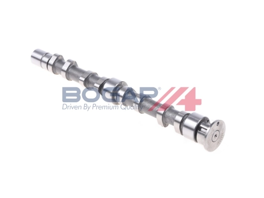 Camshaft