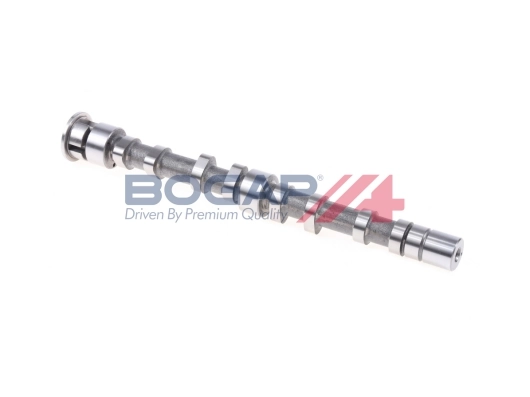 Camshaft