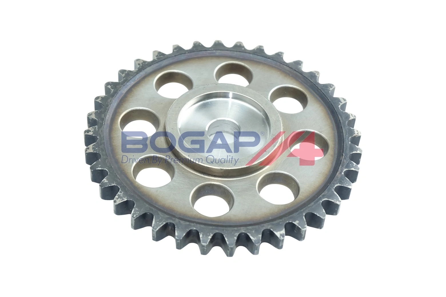 Gear/Sprocket, camshaft