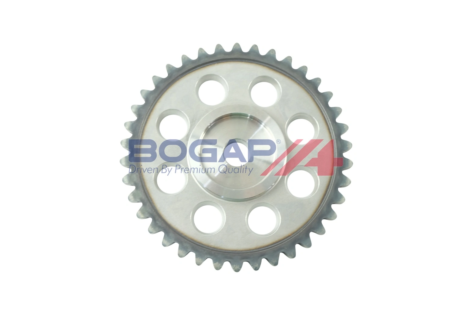 Gear/Sprocket, camshaft