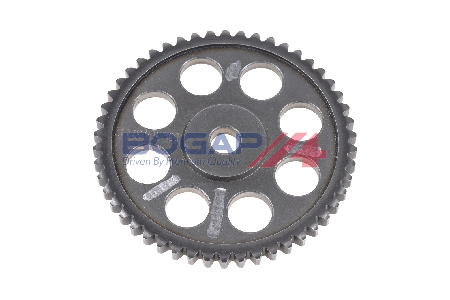 Gear/Sprocket, camshaft