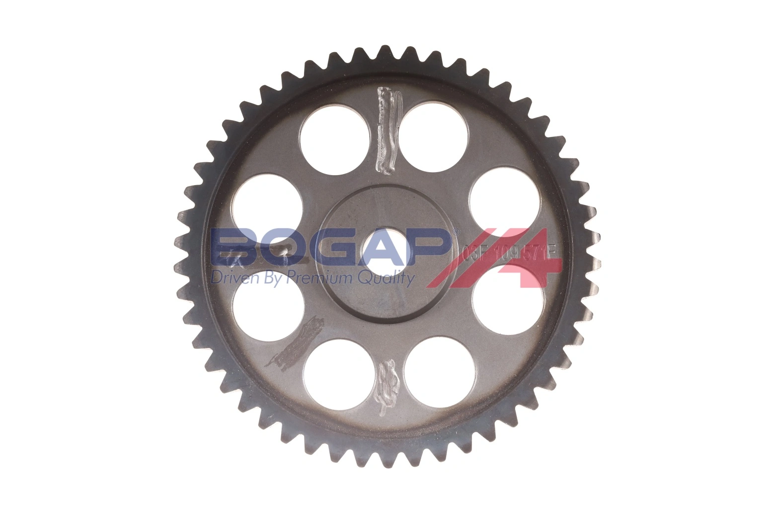 Gear/Sprocket, camshaft