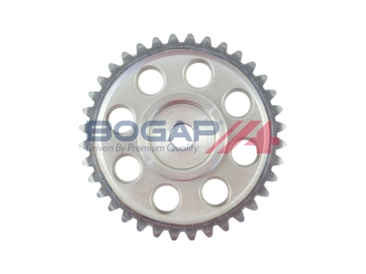 Gear/Sprocket, camshaft