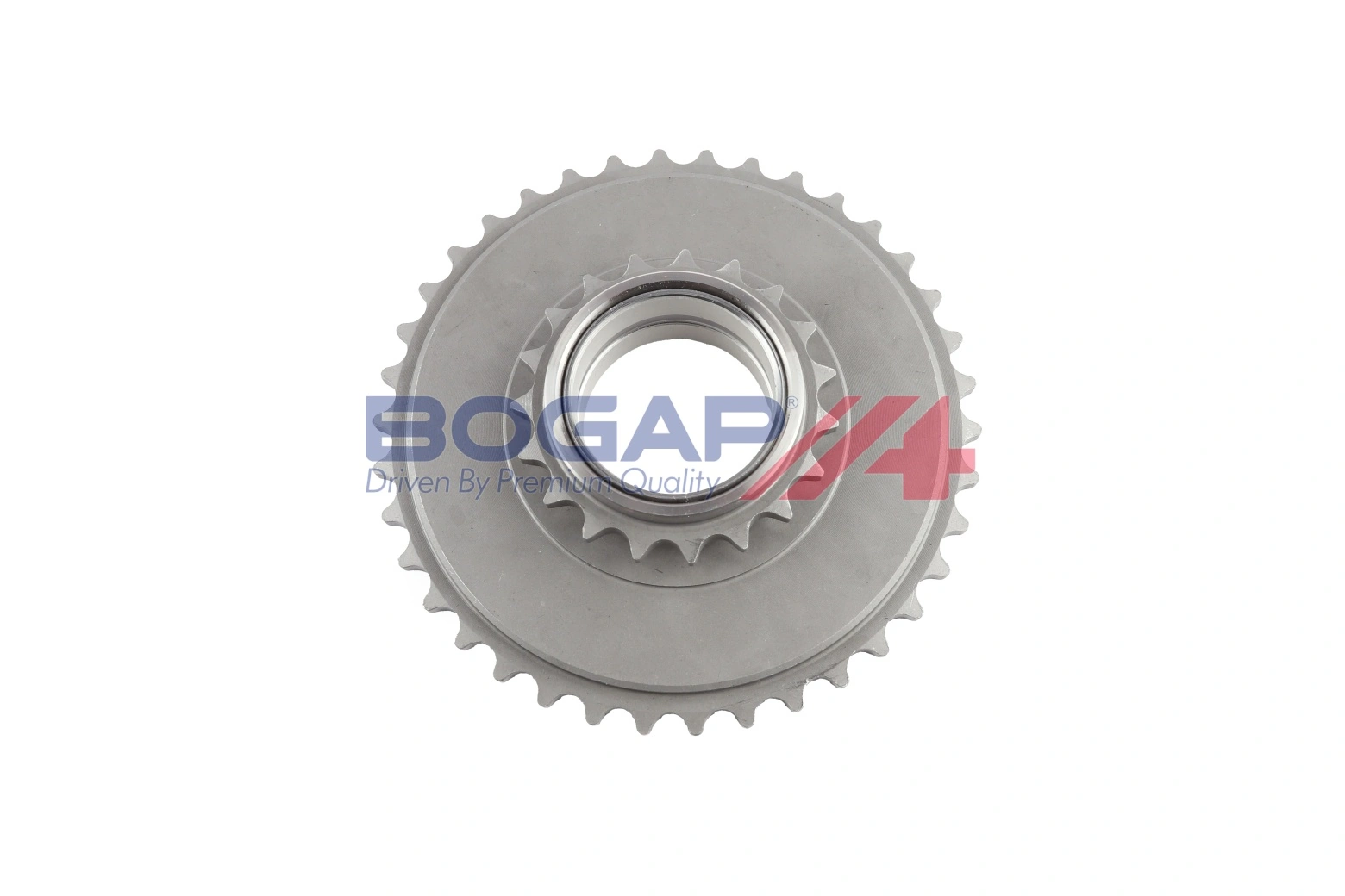 Gear/Sprocket, camshaft