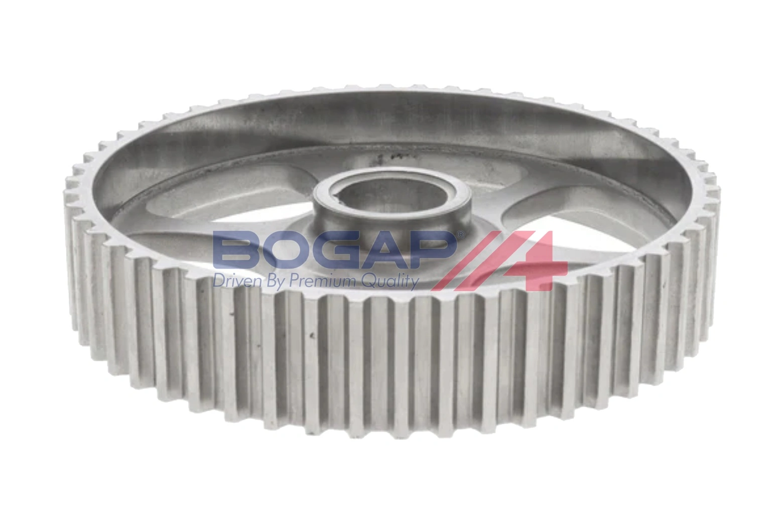 Gear/Sprocket, camshaft