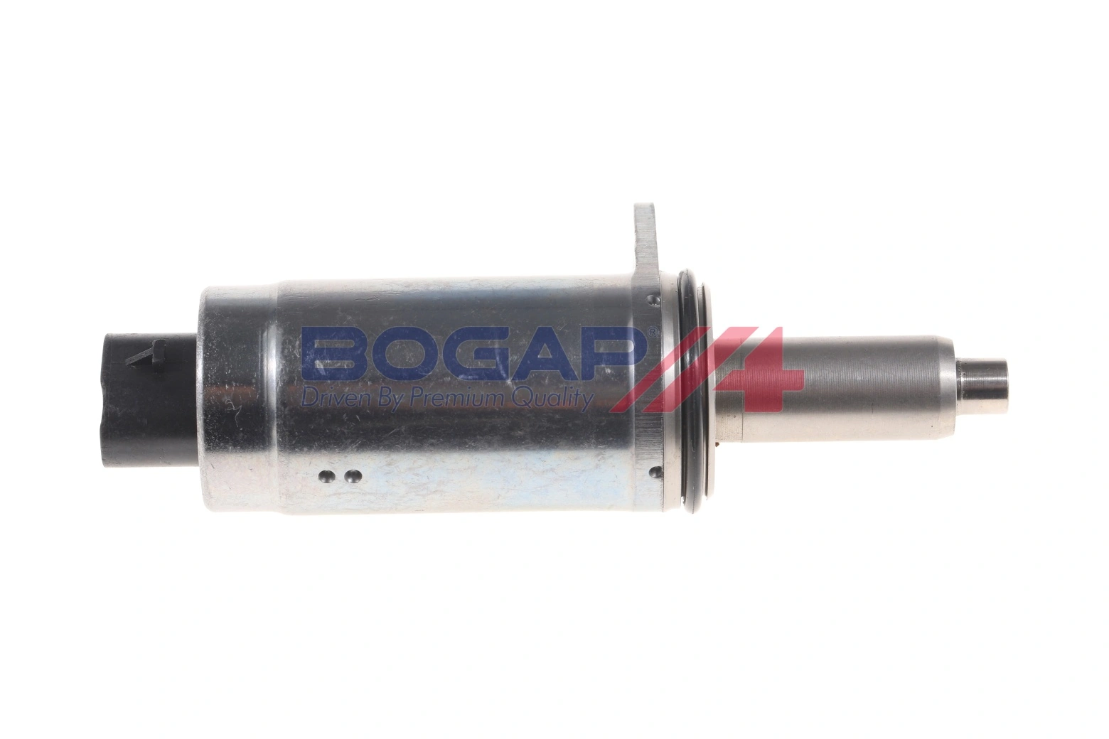 Control Valve, camshaft adjustment