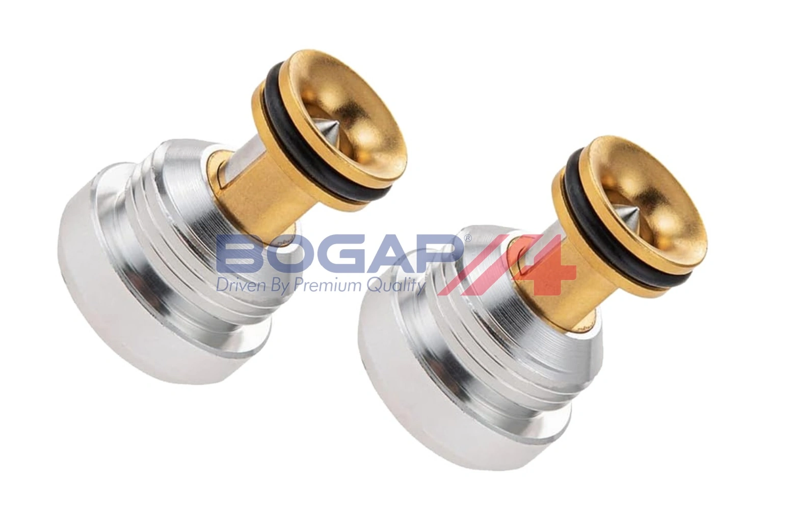 Regulating Valve, oil pressure
