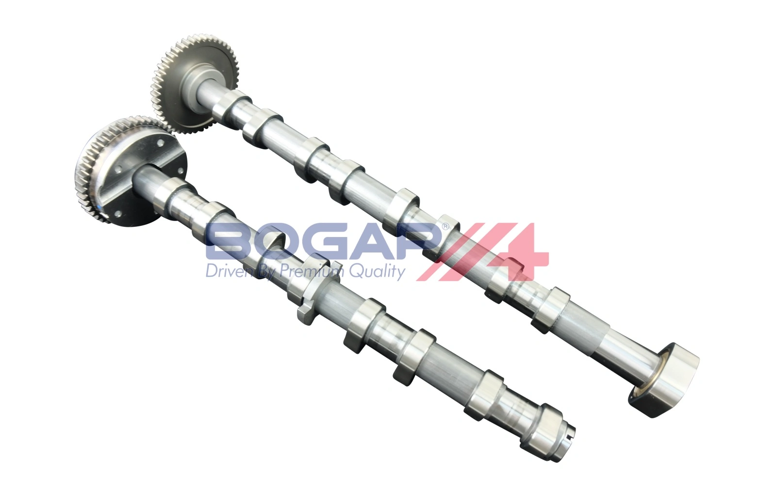 Camshaft Kit