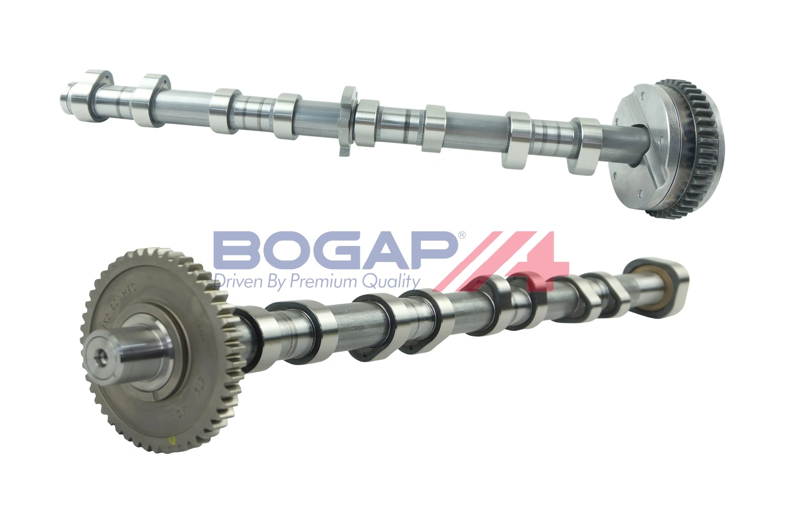 Camshaft Kit