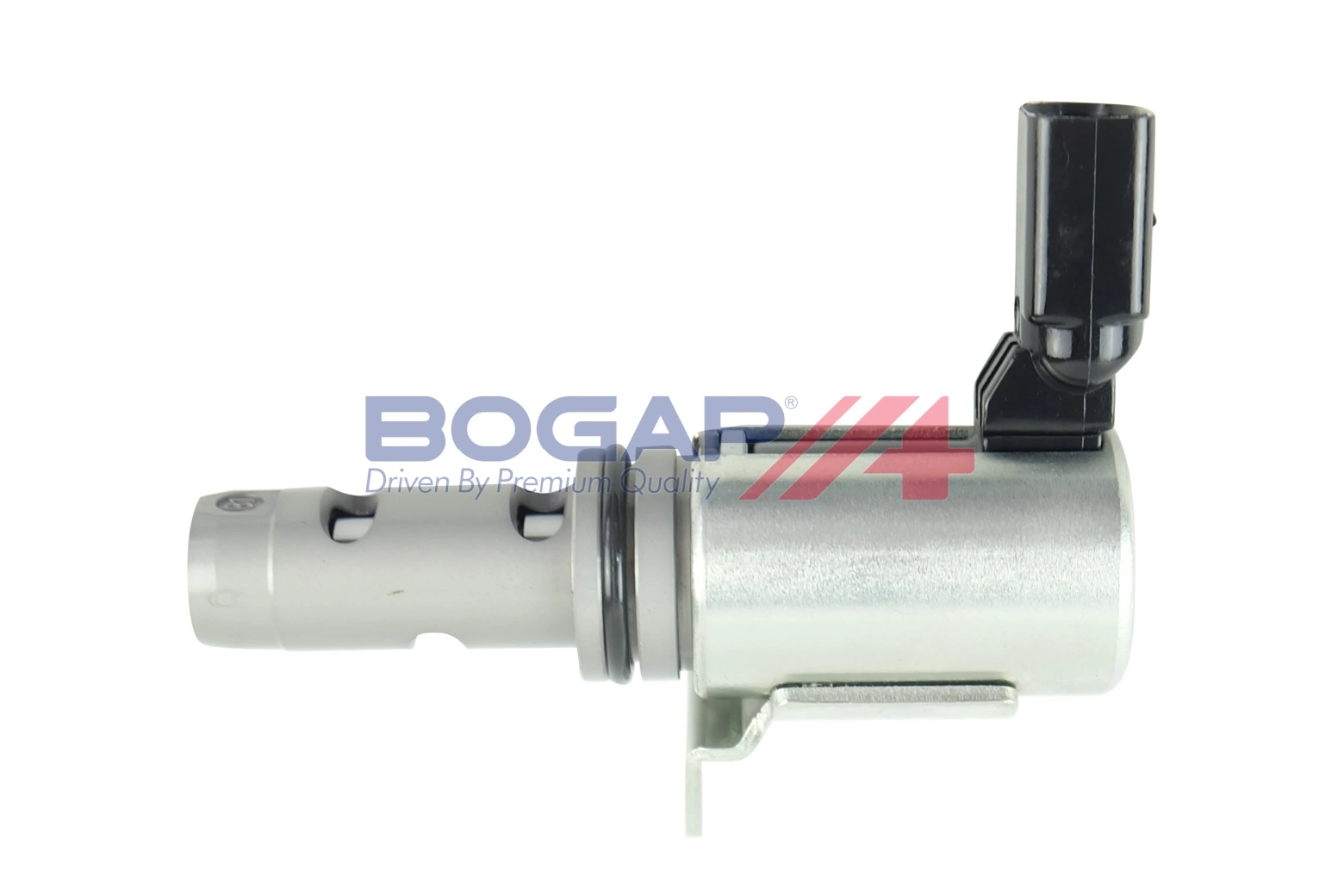 Control Valve, camshaft adjustment