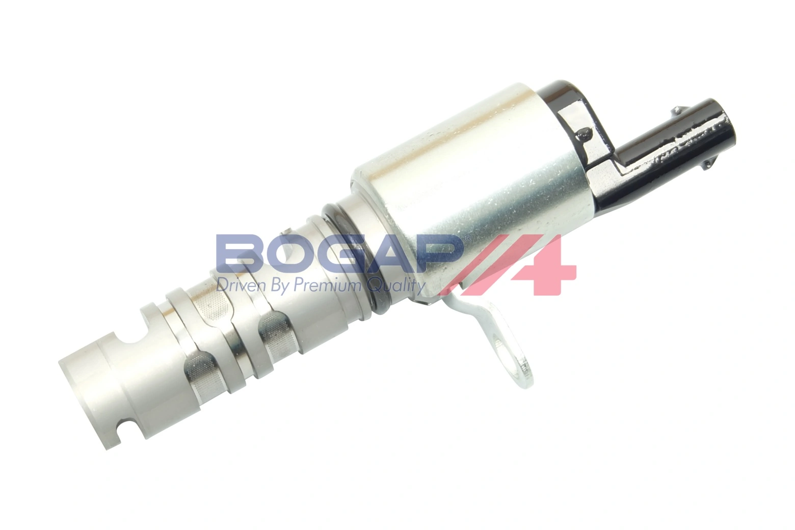 Control Valve, camshaft adjustment