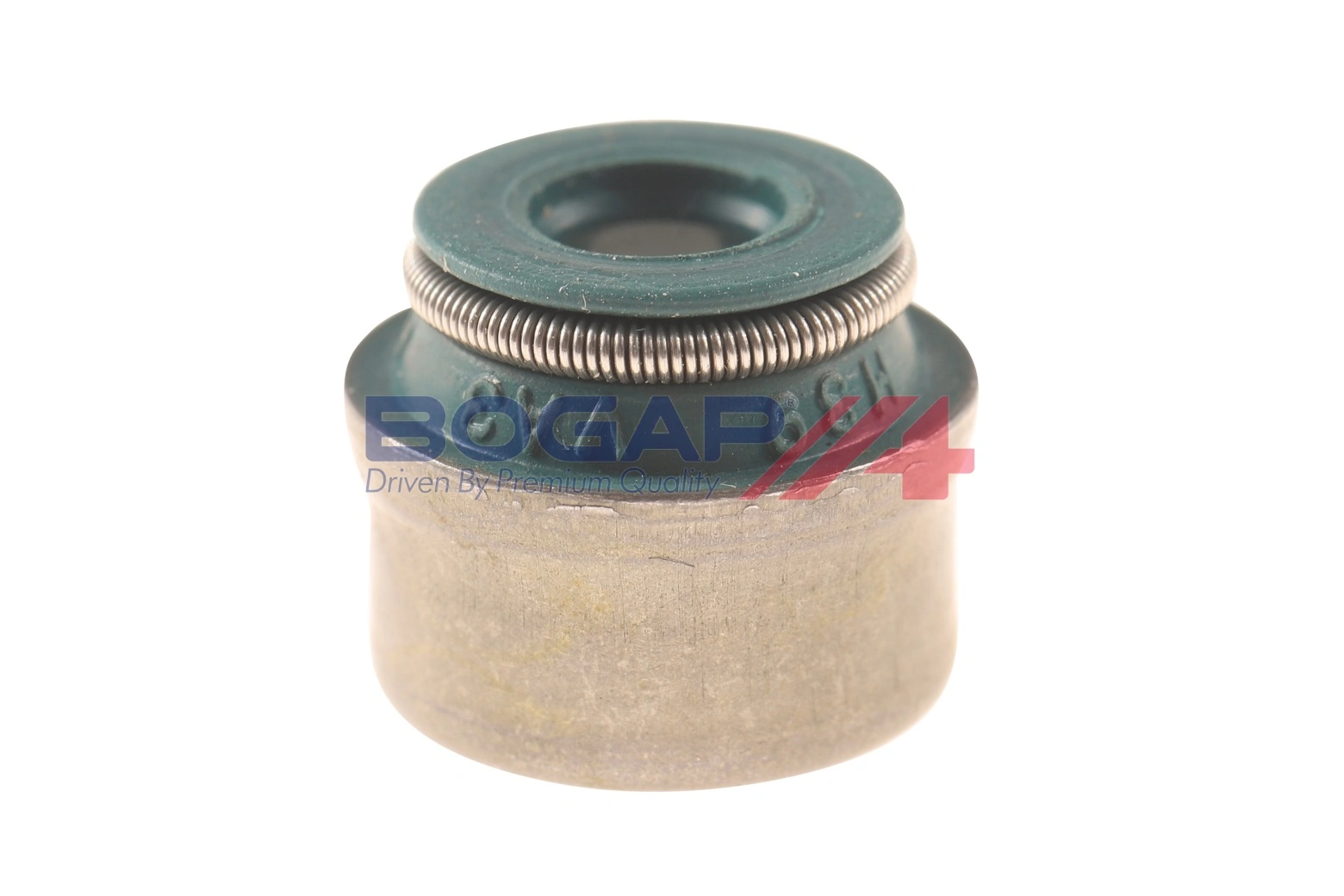 Seal Ring, valve stem