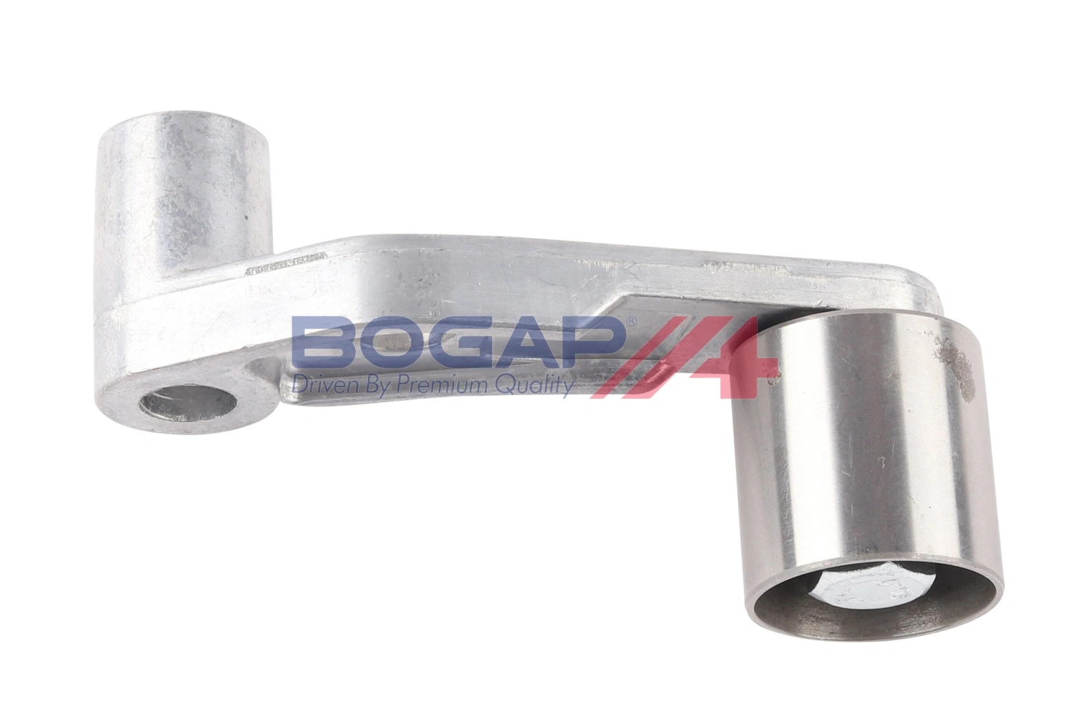 Deflection Pulley/Guide Pulley, timing belt