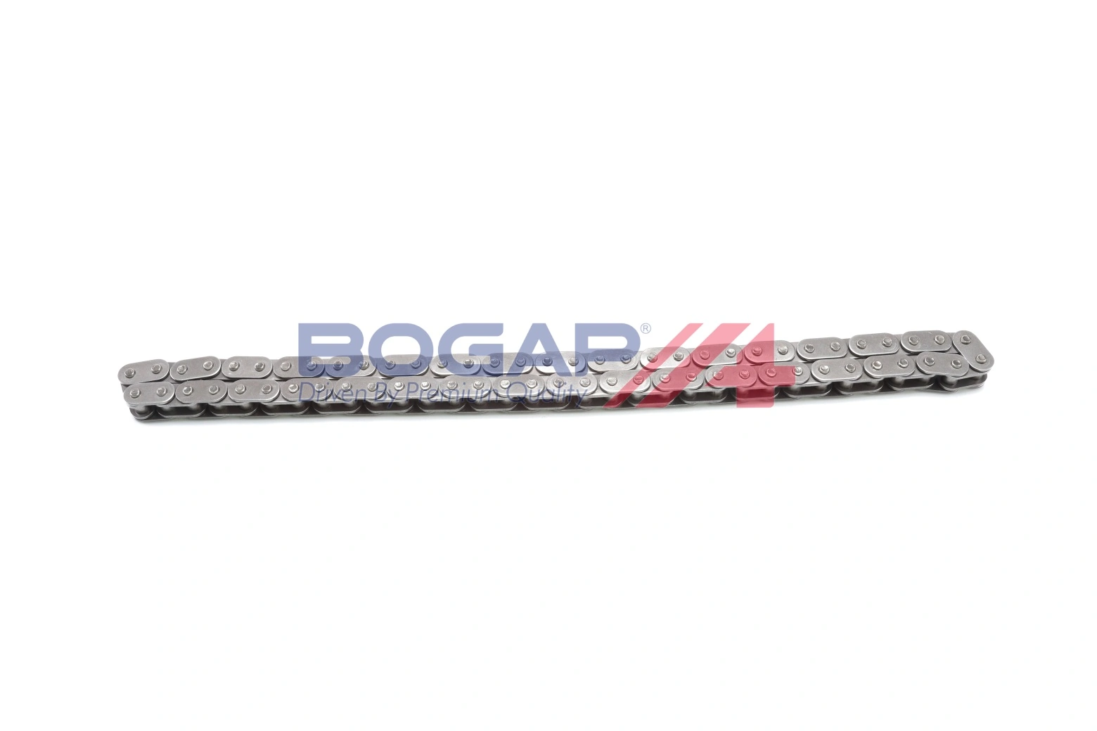 Chain, oil pump drive