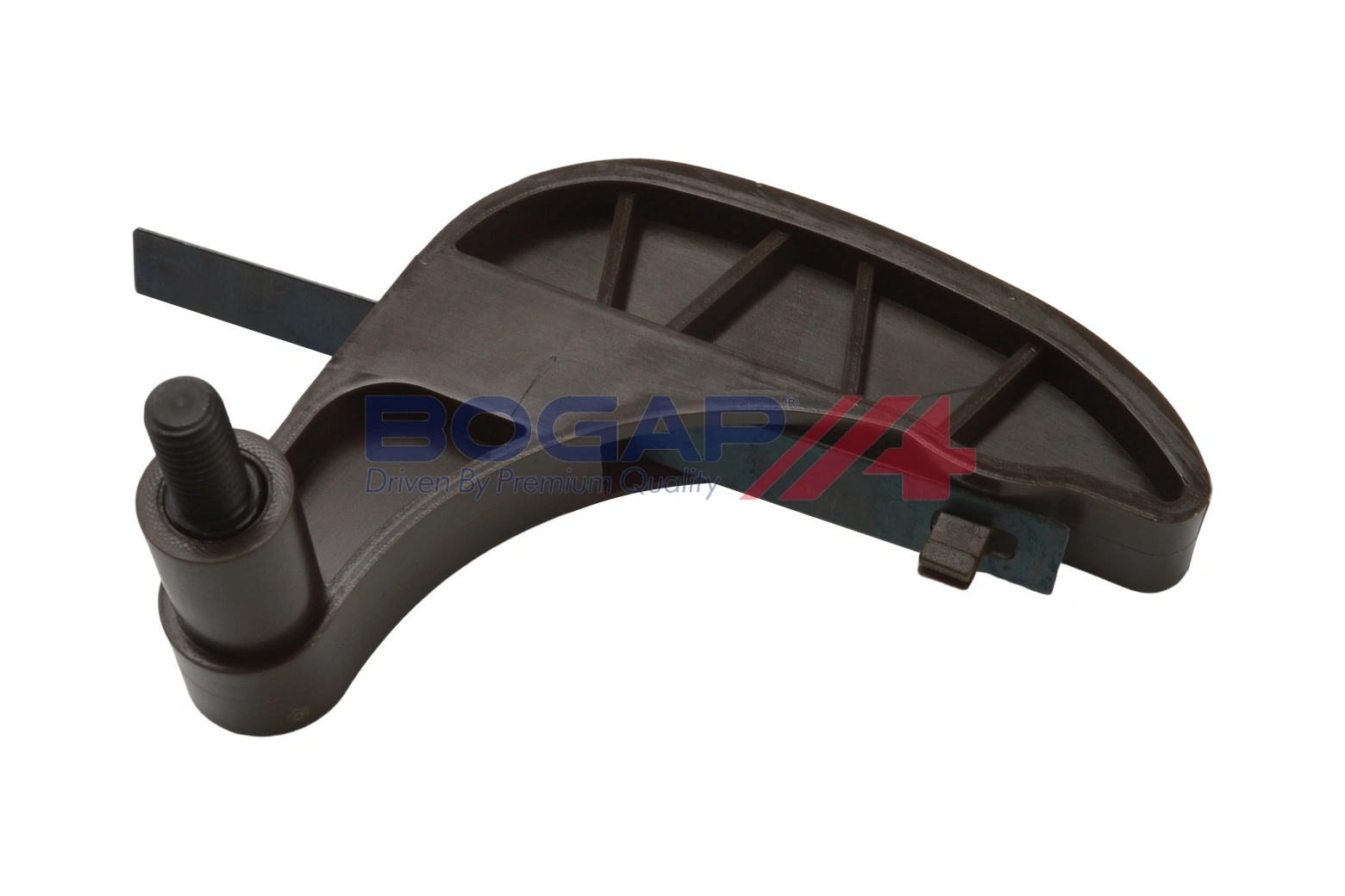 Chain Tensioner, oil pump drive