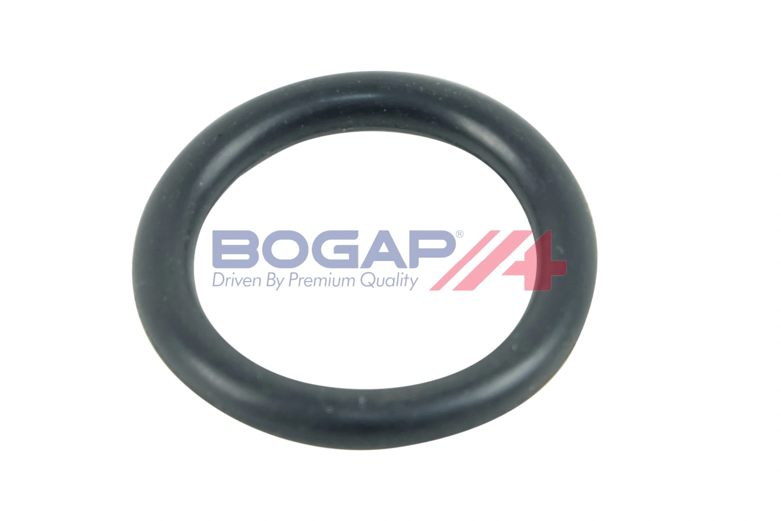 Seal, oil pump
