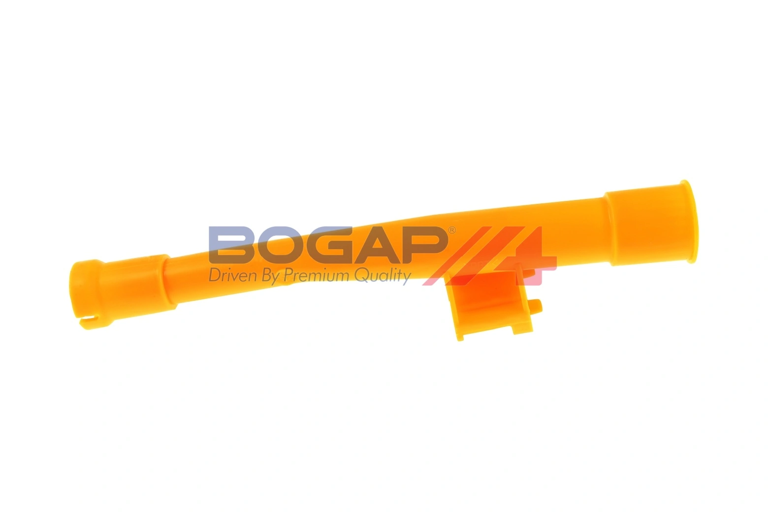 Tube, oil dipstick
