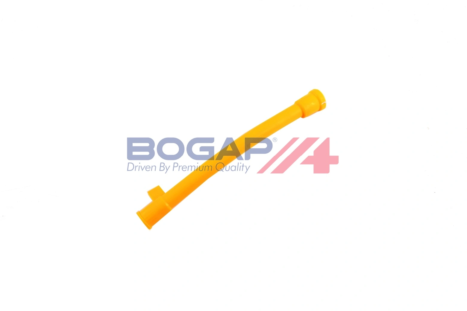 Tube, oil dipstick