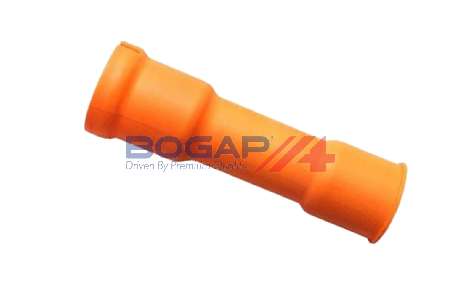 Tube, oil dipstick