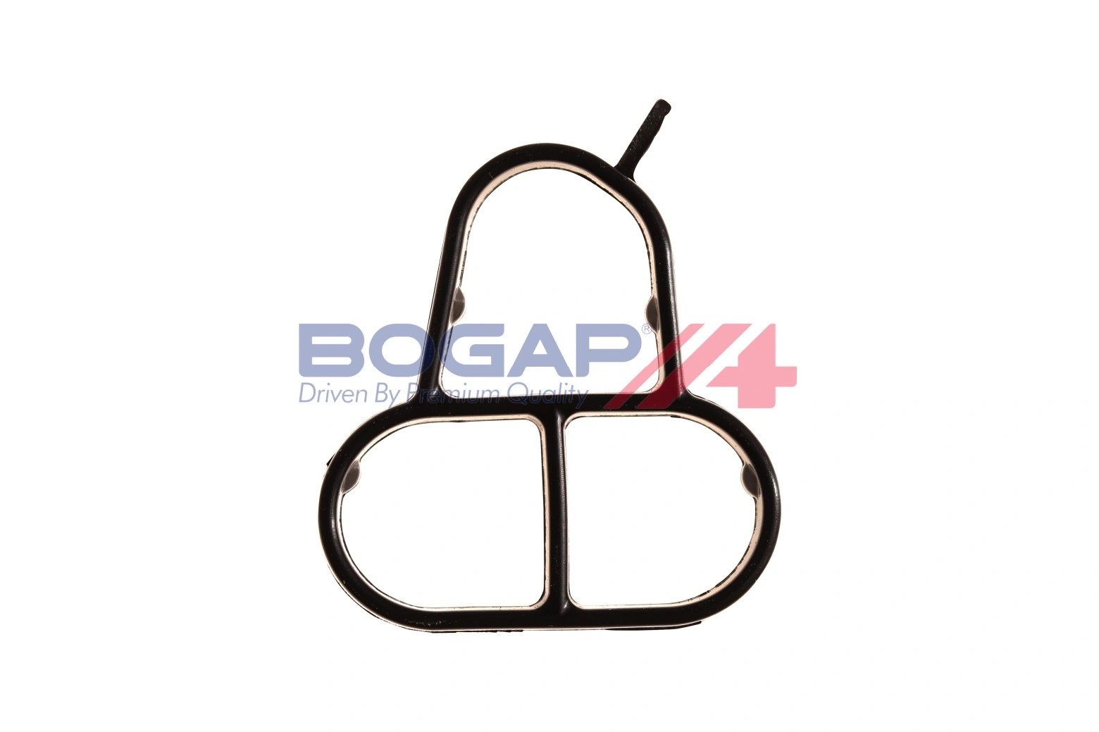 Seal, oil filter