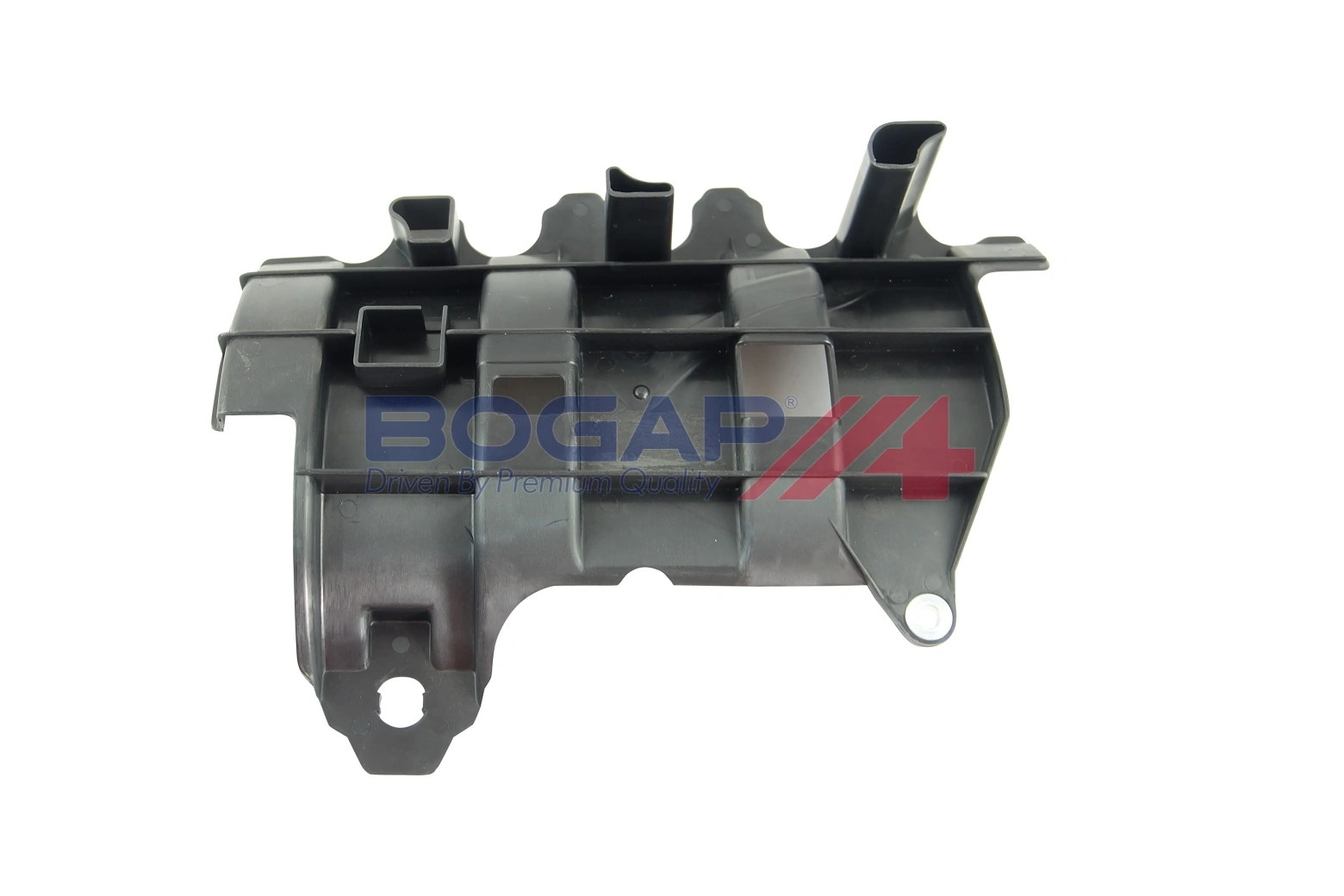 Baffle Plate, oil sump