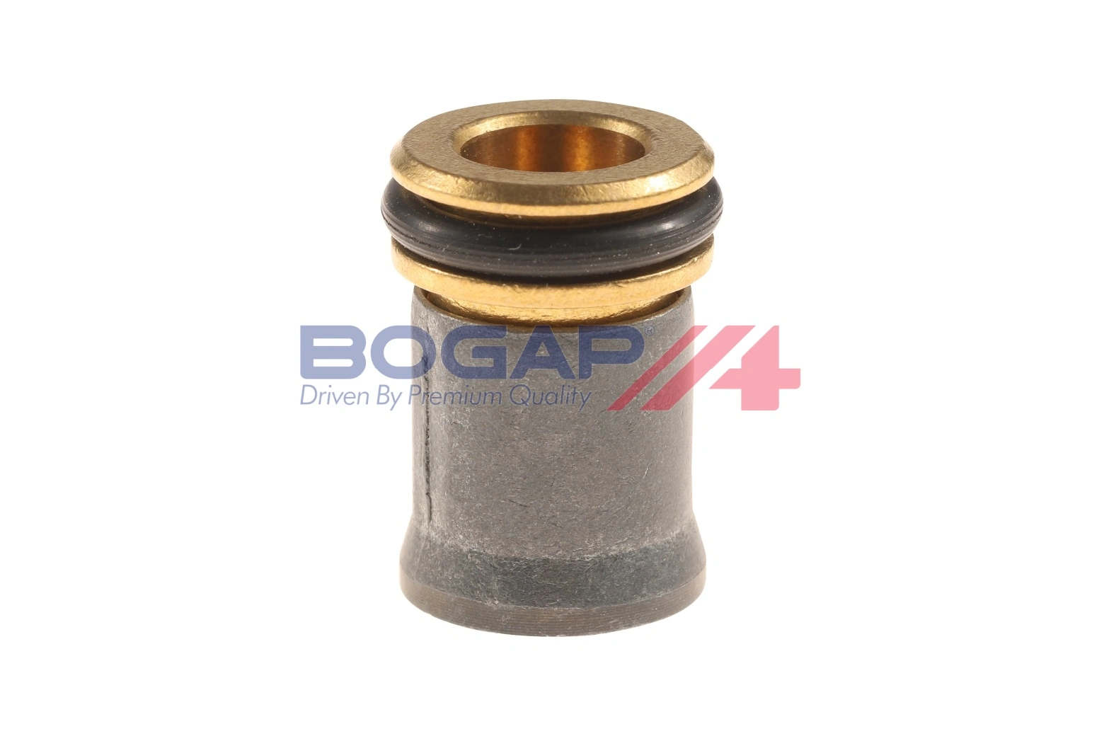 Non-Return Valve