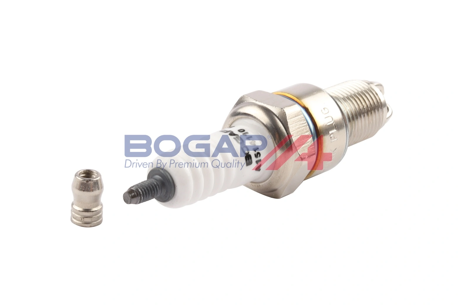 Spark Plug