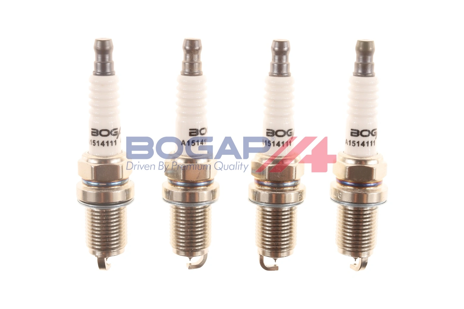 Spark Plug