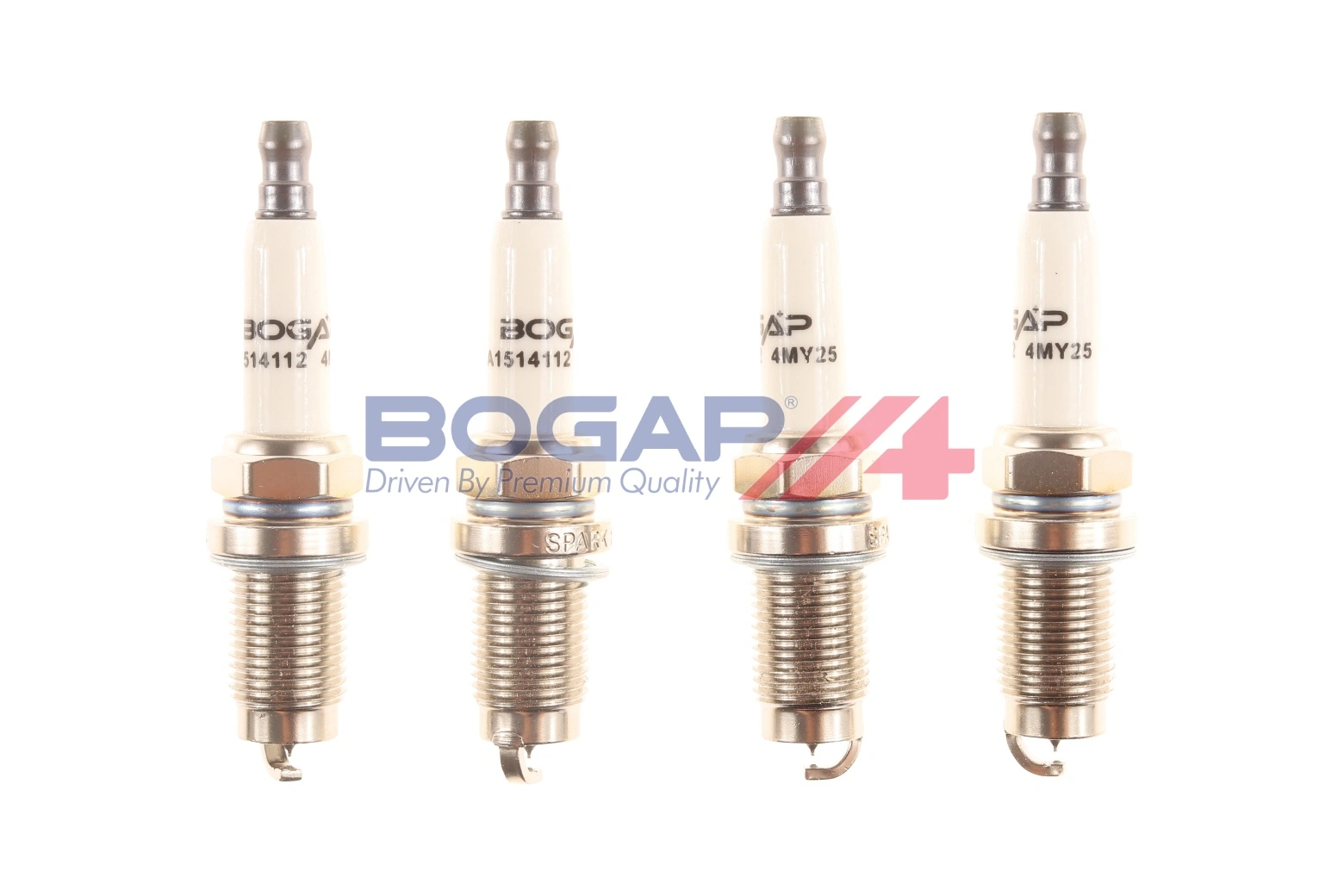Spark Plug