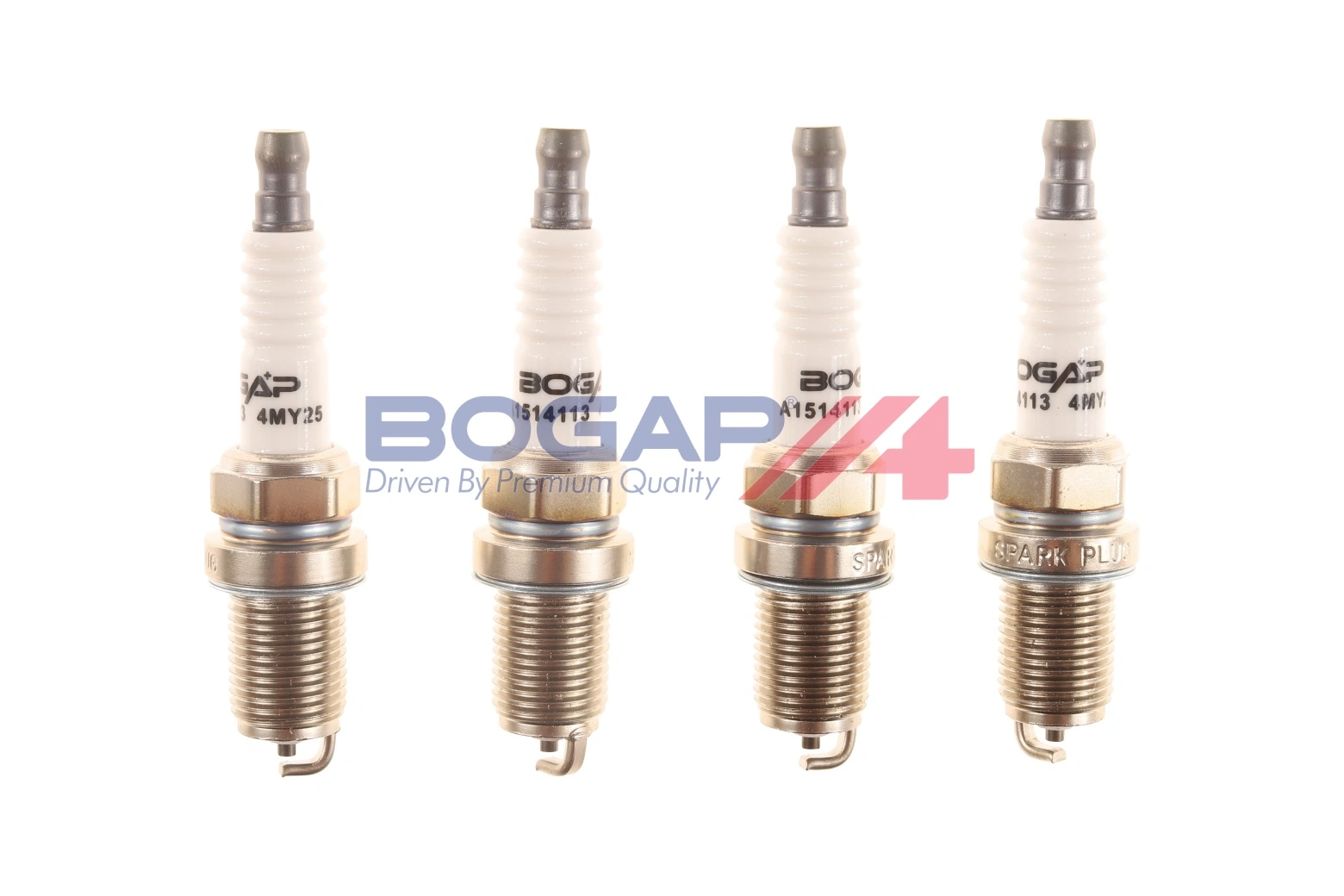 Spark Plug