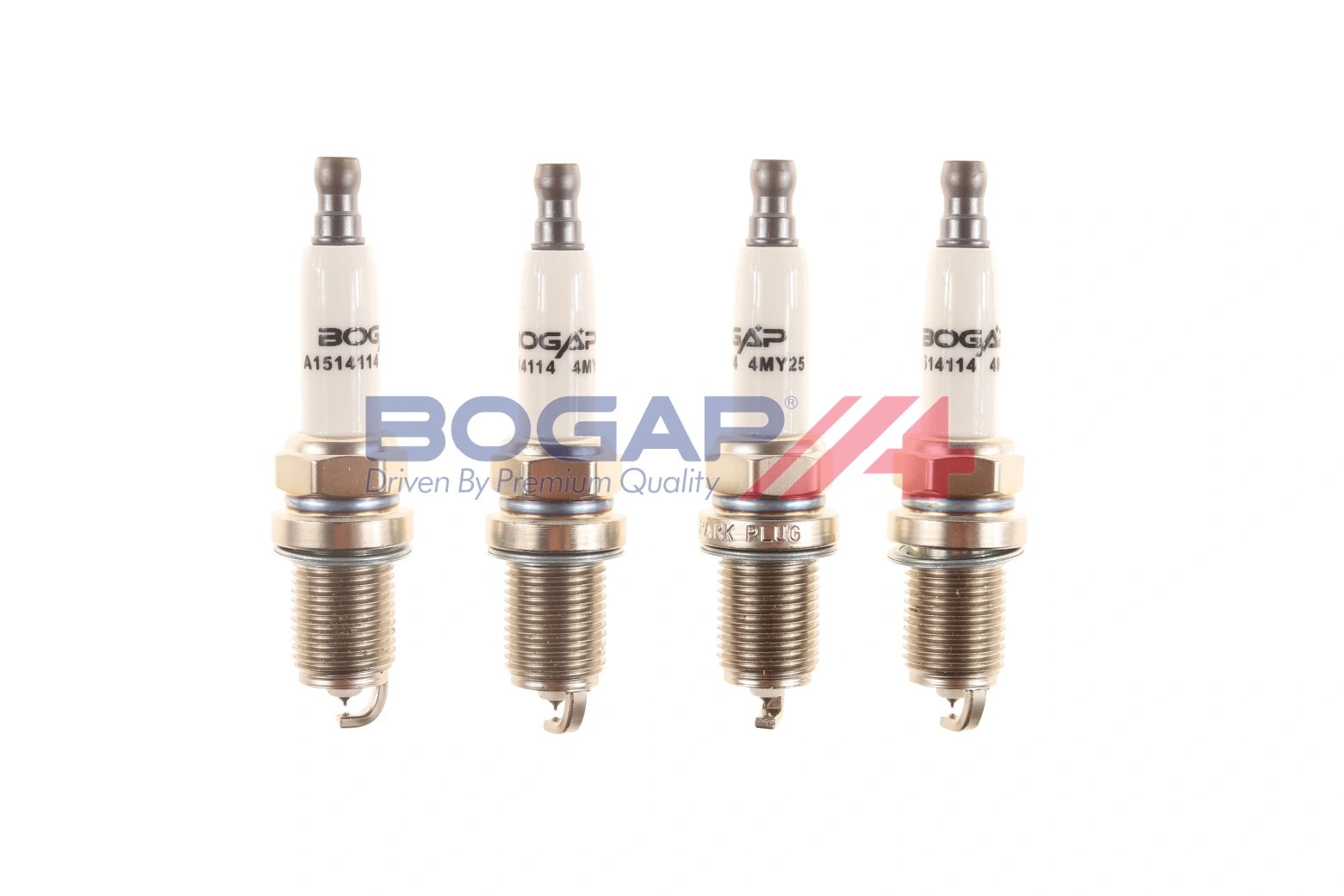 Spark Plug