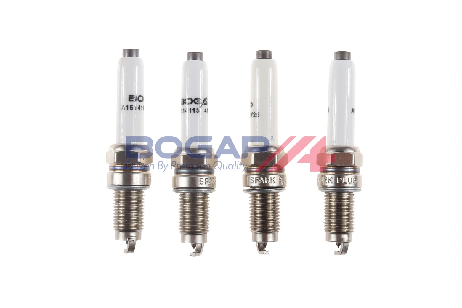 Spark Plug