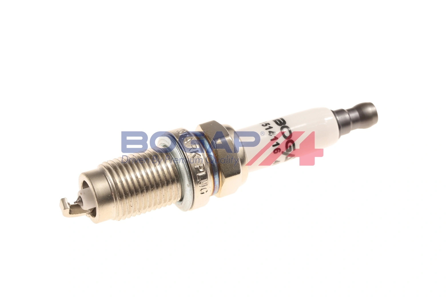 Spark Plug