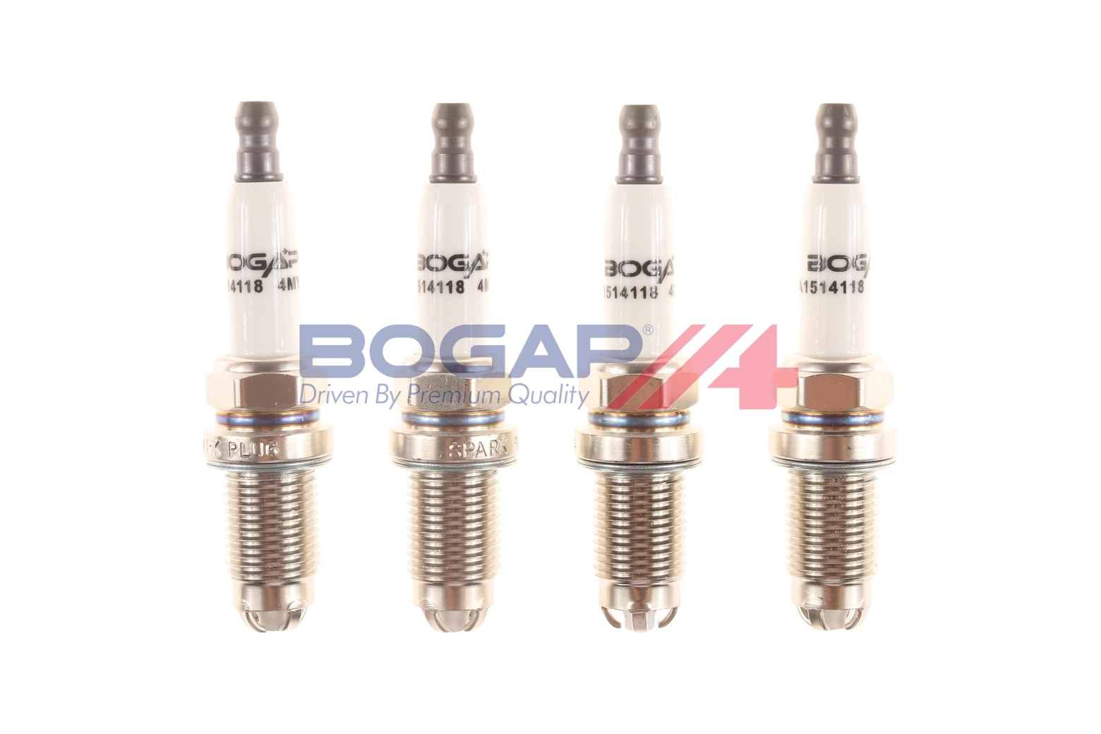 Spark Plug