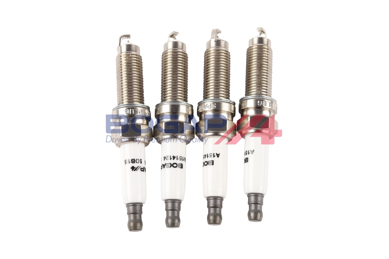 Spark Plug