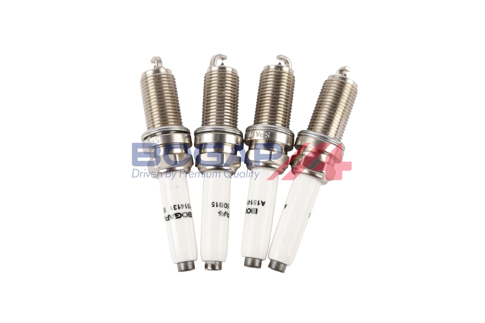Spark Plug