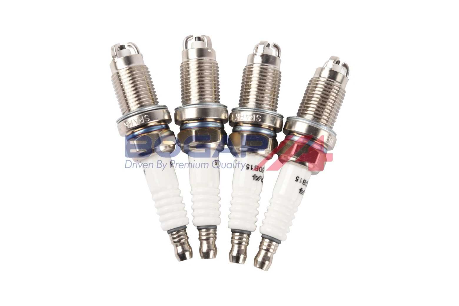 Spark Plug